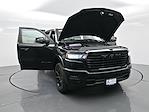 New 2025 Ram 1500 Laramie Crew Cab 4x4 Pickup for sale #2250148 - photo 24