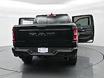 New 2025 Ram 1500 Laramie Crew Cab 4x4 Pickup for sale #2250148 - photo 25