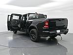 New 2025 Ram 1500 Laramie Crew Cab 4x4 Pickup for sale #2250148 - photo 26