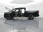 New 2025 Ram 1500 Laramie Crew Cab 4x4 Pickup for sale #2250148 - photo 27