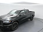New 2025 Ram 1500 Laramie Crew Cab 4x4 Pickup for sale #2250148 - photo 28