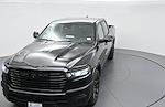 New 2025 Ram 1500 Laramie Crew Cab 4x4 Pickup for sale #2250148 - photo 29