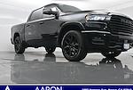 New 2025 Ram 1500 Laramie Crew Cab 4x4 Pickup for sale #2250148 - photo 3