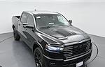 New 2025 Ram 1500 Laramie Crew Cab 4x4 Pickup for sale #2250148 - photo 30