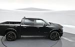 New 2025 Ram 1500 Laramie Crew Cab 4x4 Pickup for sale #2250148 - photo 31