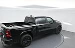 New 2025 Ram 1500 Laramie Crew Cab 4x4 Pickup for sale #2250148 - photo 32