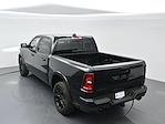 New 2025 Ram 1500 Laramie Crew Cab 4x4 Pickup for sale #2250148 - photo 2