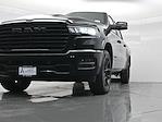 New 2025 Ram 1500 Laramie Crew Cab 4x4 Pickup for sale #2250148 - photo 36