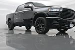 New 2025 Ram 1500 Laramie Crew Cab 4x4 Pickup for sale #2250148 - photo 37