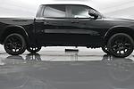 New 2025 Ram 1500 Laramie Crew Cab 4x4 Pickup for sale #2250148 - photo 38