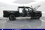 New 2025 Ram 1500 Laramie Crew Cab 4x4 Pickup for sale #2250148 - photo 4
