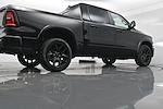 New 2025 Ram 1500 Laramie Crew Cab 4x4 Pickup for sale #2250148 - photo 39