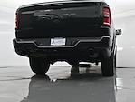 New 2025 Ram 1500 Laramie Crew Cab 4x4 Pickup for sale #2250148 - photo 40