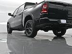 New 2025 Ram 1500 Laramie Crew Cab 4x4 Pickup for sale #2250148 - photo 41
