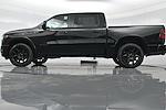 New 2025 Ram 1500 Laramie Crew Cab 4x4 Pickup for sale #2250148 - photo 42