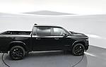 New 2025 Ram 1500 Laramie Crew Cab 4x4 Pickup for sale #2250148 - photo 43