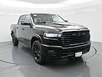 New 2025 Ram 1500 Laramie Crew Cab 4x4 Pickup for sale #2250148 - photo 44