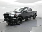 New 2025 Ram 1500 Laramie Crew Cab 4x4 Pickup for sale #2250148 - photo 45