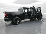 New 2025 Ram 1500 Laramie Crew Cab 4x4 Pickup for sale #2250148 - photo 5
