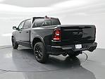 New 2025 Ram 1500 Laramie Crew Cab 4x4 Pickup for sale #2250148 - photo 6