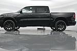 New 2025 Ram 1500 Laramie Crew Cab 4x4 Pickup for sale #2250148 - photo 7