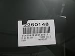 New 2025 Ram 1500 Laramie Crew Cab 4x4 Pickup for sale #2250148 - photo 8
