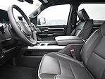 New 2025 Ram 1500 Laramie Crew Cab 4x4 Pickup for sale #2250148 - photo 9