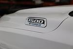 2025 Ram 1500 Crew Cab 4x4 Pickup for sale #2250168 - photo 10