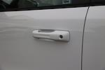 2025 Ram 1500 Crew Cab 4x4 Pickup for sale #2250168 - photo 11