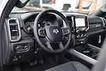 2025 Ram 1500 Crew Cab 4x4 Pickup for sale #2250168 - photo 12