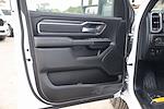 2025 Ram 1500 Crew Cab 4x4 Pickup for sale #2250168 - photo 13