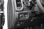 2025 Ram 1500 Crew Cab 4x4 Pickup for sale #2250168 - photo 15