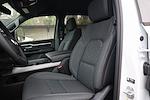 2025 Ram 1500 Crew Cab 4x4 Pickup for sale #2250168 - photo 16
