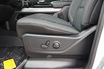 2025 Ram 1500 Crew Cab 4x4 Pickup for sale #2250168 - photo 17