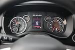 2025 Ram 1500 Crew Cab 4x4 Pickup for sale #2250168 - photo 18