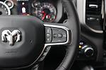 2025 Ram 1500 Crew Cab 4x4 Pickup for sale #2250168 - photo 20
