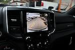 2025 Ram 1500 Crew Cab 4x4 Pickup for sale #2250168 - photo 21