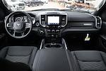 2025 Ram 1500 Crew Cab 4x4 Pickup for sale #2250168 - photo 22