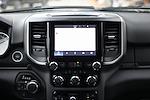 2025 Ram 1500 Crew Cab 4x4 Pickup for sale #2250168 - photo 24