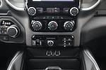 2025 Ram 1500 Crew Cab 4x4 Pickup for sale #2250168 - photo 25