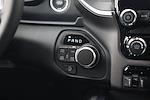 2025 Ram 1500 Crew Cab 4x4 Pickup for sale #2250168 - photo 26