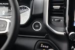 2025 Ram 1500 Crew Cab 4x4 Pickup for sale #2250168 - photo 27