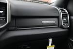 2025 Ram 1500 Crew Cab 4x4 Pickup for sale #2250168 - photo 28