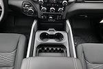 2025 Ram 1500 Crew Cab 4x4 Pickup for sale #2250168 - photo 29