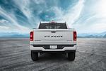 2025 Ram 1500 Crew Cab 4x4 Pickup for sale #2250168 - photo 3