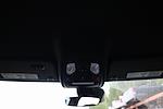2025 Ram 1500 Crew Cab 4x4 Pickup for sale #2250168 - photo 30