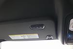 2025 Ram 1500 Crew Cab 4x4 Pickup for sale #2250168 - photo 31