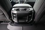 2025 Ram 1500 Crew Cab 4x4 Pickup for sale #2250168 - photo 32
