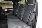 2025 Ram 1500 Crew Cab 4x4 Pickup for sale #2250168 - photo 33