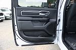 2025 Ram 1500 Crew Cab 4x4 Pickup for sale #2250168 - photo 34